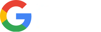 Google Pixel Mobile Service Center