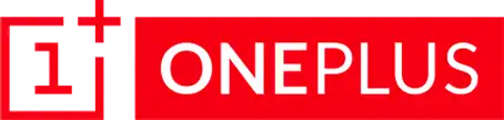 Oneplus Mobile Service Center