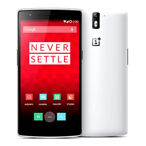 Oneplus Smartphone Service Center