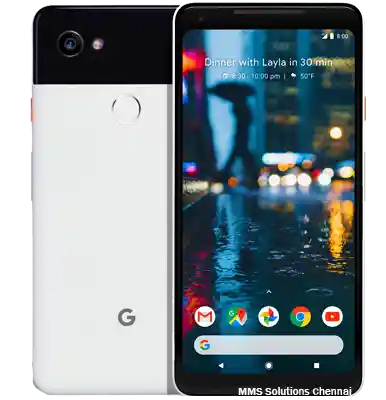 Google Pixel 2 XL