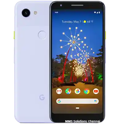 google-pixel-3a